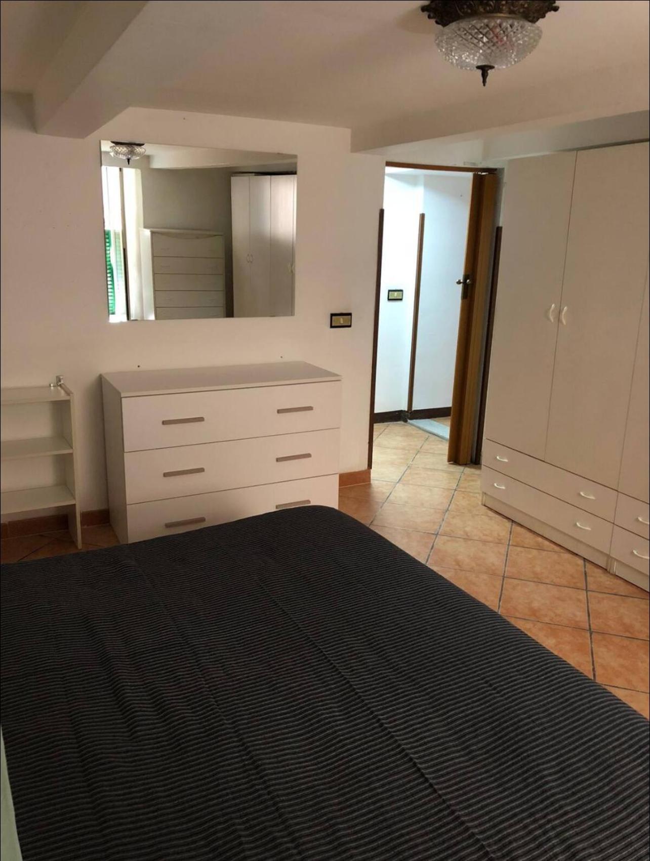Appartement Casa De Barrio à Naples Extérieur photo