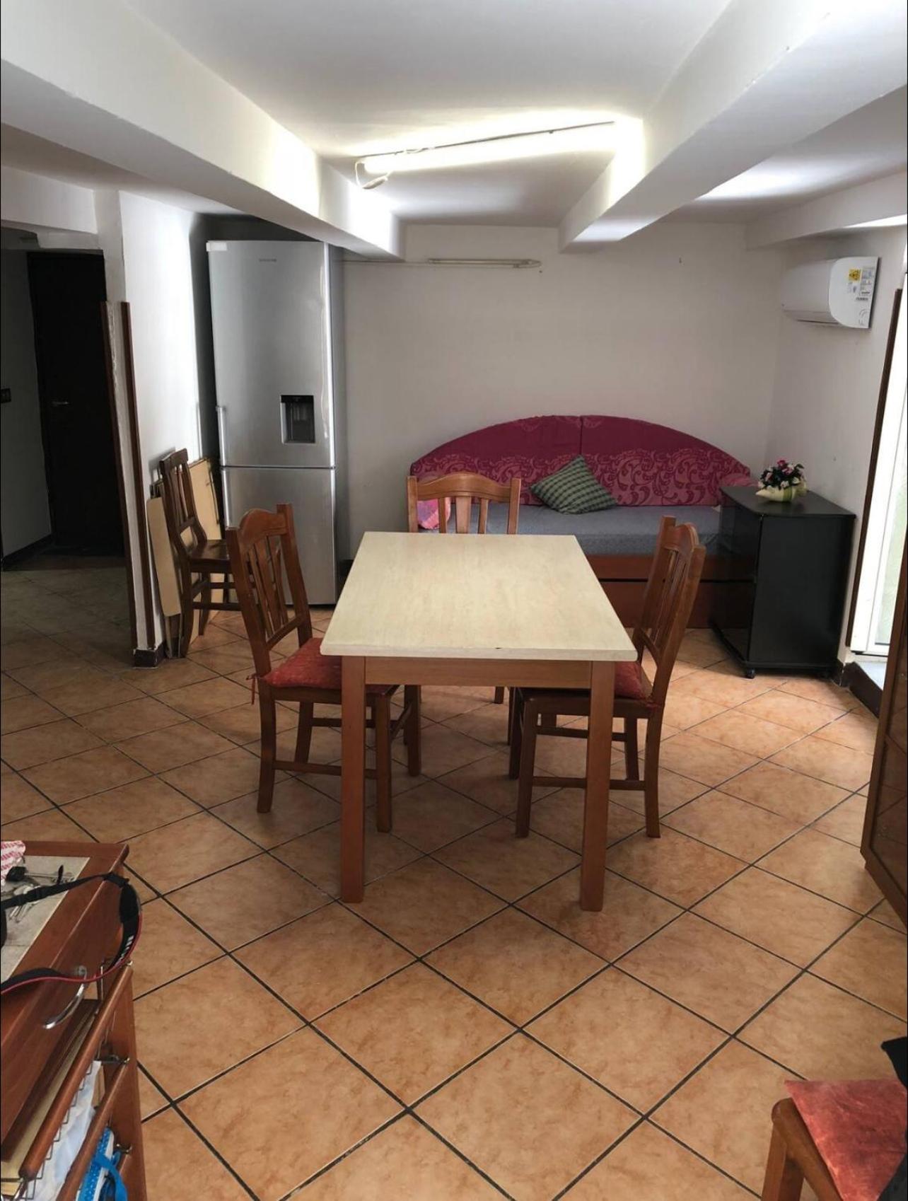 Appartement Casa De Barrio à Naples Extérieur photo